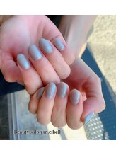 エムシーベル(m.c bell)/