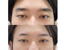 クール(COEUR)/眉ワックス