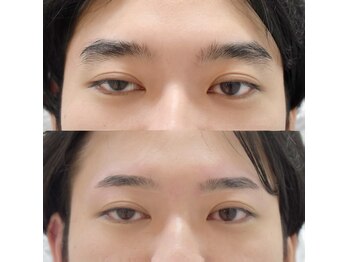 クール(COEUR)/眉ワックス