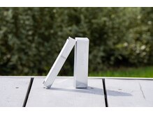 ネイルドクター(nail doctor)/ラッシュアディクト/マスカラ