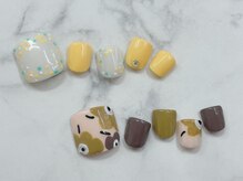 リジェネ(Regene)/