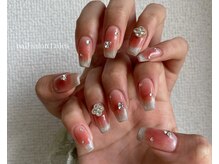 ルレア(Lulea)/design plus course