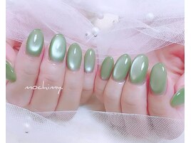＊メロンクリームソーダマグ＊