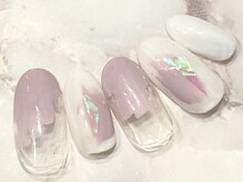 トータルビューティ ノイド(Noid)/120分デザイン4本♪