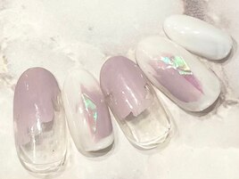 120分デザイン4本♪