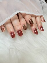 ワイワイディーエス(YYDS)/