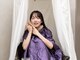 ドゥエルモ 大宮店(DoHERMO)の写真/よもぎ蒸しで滝汗★女性に嬉しいデトックス×美肌効果♪骨盤マッサージチェアで膣トレ・フェムケアも◎