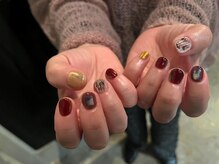 ウンヌン(unnun)/