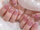 ネイルガールズ 御徒町店(Nail Girls)の写真/【たっぷりアートコース　新規¥6,580→¥5,980』　豊富なデザインからお気に入りがきっと見つかります♪