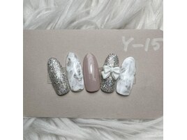 Design No.Y-15