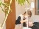 ラニ(Lani)の写真/21時まで営業してるので、仕事終わりに寄れるのが嬉しいポイント♪駅チカなので空いた時間にももちろん◎
