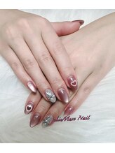 シックミュース 吉祥寺店(ChicMuse)/