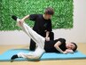 【学割U24】パーソナルダイエット体験60分#中洲#天神
