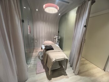 ラヴィーチ 錦糸町店/特別な一時を完全個室で♪