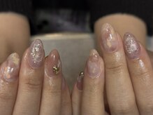 ウニ(uni)/おまかせdesign