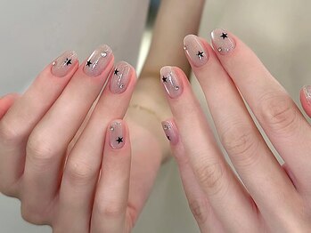 ビビアン(Vivian)/