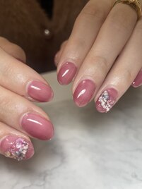 定額コース