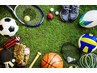 【学割U24】スポーツ整体、部活の筋疲労に　60分　2980円