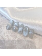 グリッター(GLITTER)/うるマグ