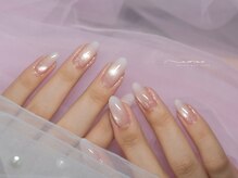 ネリネ(NERINE)
