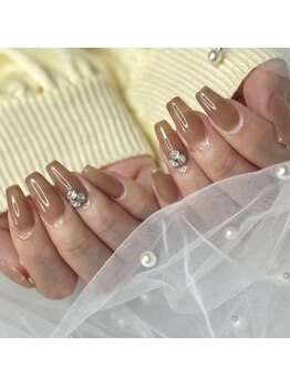 ヴィーナ(VENa)/ワンカラー＋オプション