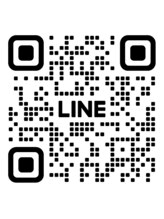 シャルム(Charme)&nbsp;公式LINE 