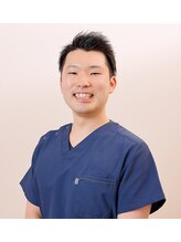 からだラボ 整体院&nbsp;沖 脩輔