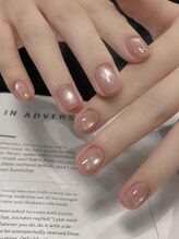 エフアンドティー(F&T)