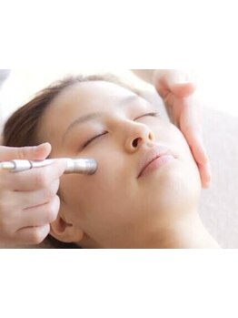 毛穴ケアをしたい