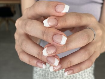 タクミウラワ アズ エティル(takumi urawa as Etel)/