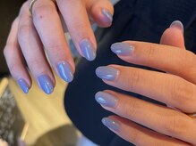 ハープ アイラッシュ(HARP Eyelash)/ワンカラー¥6810