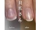 ロイヤル ビューティー サロン(Royal Beauty Saloon)の写真