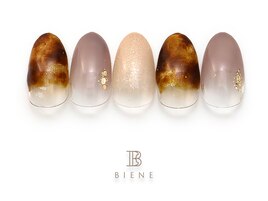 25年10月マンスリートレンド-11