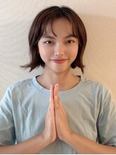 リキュウ 祇園四条店(RIKYU) ZON 