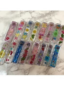 リアプリンセス(li'a Princess)/