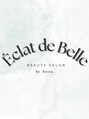 エクラドベル(Eclat de Belle)/Eclat de Bell