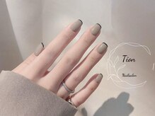 ティオン 浦和店(Tion)/