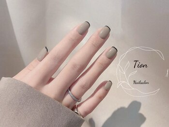 ティオン 浦和店(Tion)/