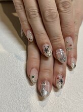 ティーエヌ 名古屋矢場町店/12月キャンペーン