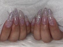 ラヴィ(RAVI)/【ピンクフラッシュ】