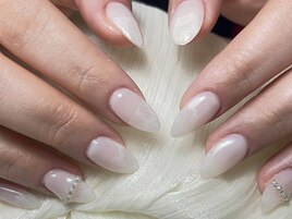 持ち込み/チップ長さ出し