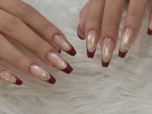 マルサンカクシカク(○△□)/