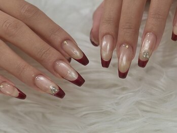 マルサンカクシカク(○△□)/