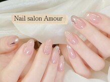 アムールユシマテン 上野湯島店(Amour)/やり放題