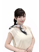 ホットストレッチ 池袋店&nbsp;あんにゃむ 