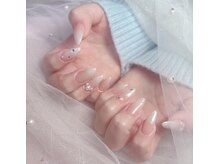 ポラール(POLAR)/