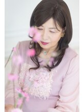 リュミエール(Lumiere)&nbsp;浅賀 美佐