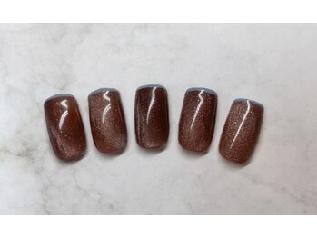 ティーエヌ 熊本TSUTAYAさくらの森店/【大倉担当】こだわりデザイン