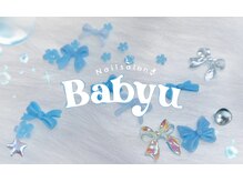 nail salon Babyu