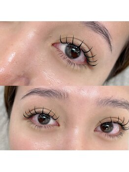 ココ 掛川店(COCO)/